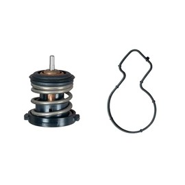 GATES TH59787G1 Thermostat