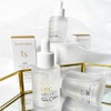 La Nouvelle MPC Velvet Glow Essence Serum 50ml + Giveaway