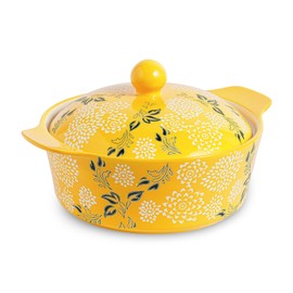 Wisenvoy Casserole Dish With Lid Casserole Dish Casserole Dishes For Oven Ceramic Baking Dishes For Oven Baking Dish