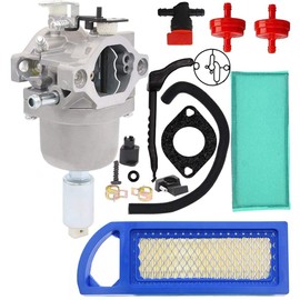 594593 Carburador para 591731 593514 697141 697190 698445 699109 699937 791858 791888 792171 792358 79322224444444444444 7904 18 796109 794294 699916 593433 - 794572 Carburador con junta de goma extra