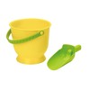 Hape Sand & Sun Scoop & Pail