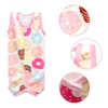 GLADFRESIT Cat Neutering Clothing Kawaii Postpartum Clothes Surgical Recovery Suit