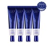 Jas Glutathione Expert 1000 Cream 30ml x4 / 쟈스 글루타치온 엑스퍼트 1000 크림 30ml x4