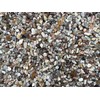 Botswana Agate Chips – Natural Mini Botswana Agate Stones, Crushed