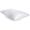 East Coast Bedding | 100% Cotton Replacement Pillow Shell |