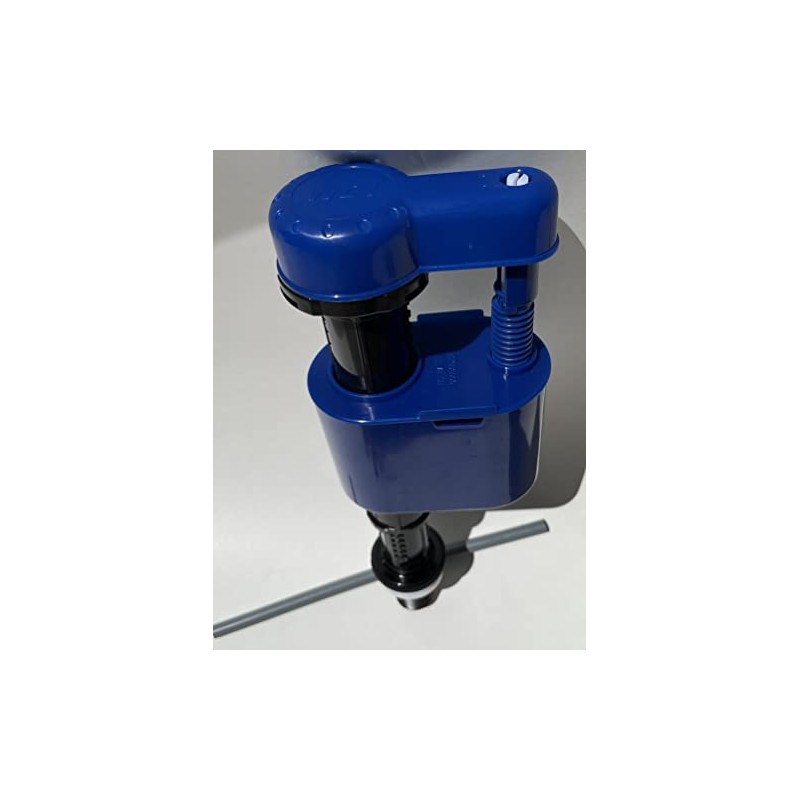 OEM/Original Replacement for Gerber 99-790 Fill Valve