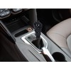 Bashineng Skull Shifter Knob Stick Shift Handle Gear Shifting Lever