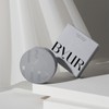 BUYURE 세럼핏 풀커버 매트쿠션 Serum Fit Full Cover Matte Cushion
