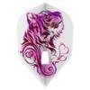 Elstyle Player Elflight Kasumi Sato Ver.2 PRO L3 Shape White
