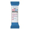 formulaReal Doctor Real Doctor Pro-Prebiotics 4.5g / 리얼닥터 프로프리바이오틱스 4.5gX30포