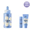 Amorepacific Calming Shot Azulene Blemish Moisture Ampoule 50ml / 아모레퍼시픽 카밍 샷 아줄렌 흔적 수분앰플 50ml