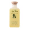 Adolfo Dominican Guez Agua Fresca Shower Gel 400 ml