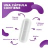 Prominent Quod/05 Billones Ufc Probioticos para mujeres para 30 Días