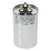 PowerWell Dual Run Capacitor 45 5 Uf 440 Volt Ac