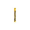 DeWalt DT4636-QZ Wood Auger Drill Bit, One Size