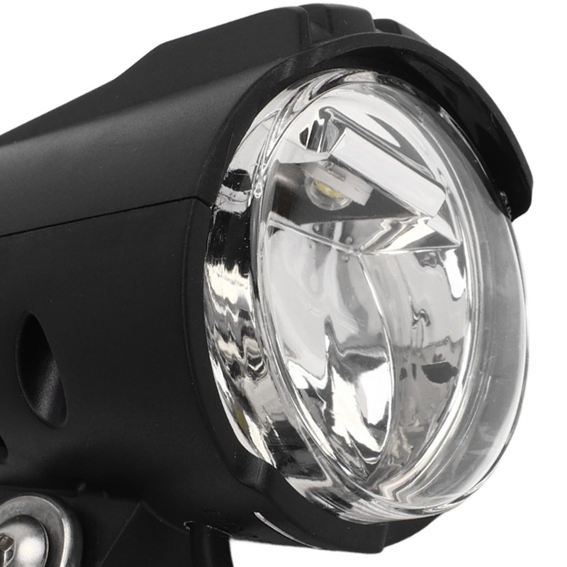 Jauarta LED Headlight DC 12V to 60V 2.4W IPX4 High