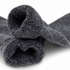 YQHMT Mens Super Thick Wool Warm Socks Gifts Soft Comfort