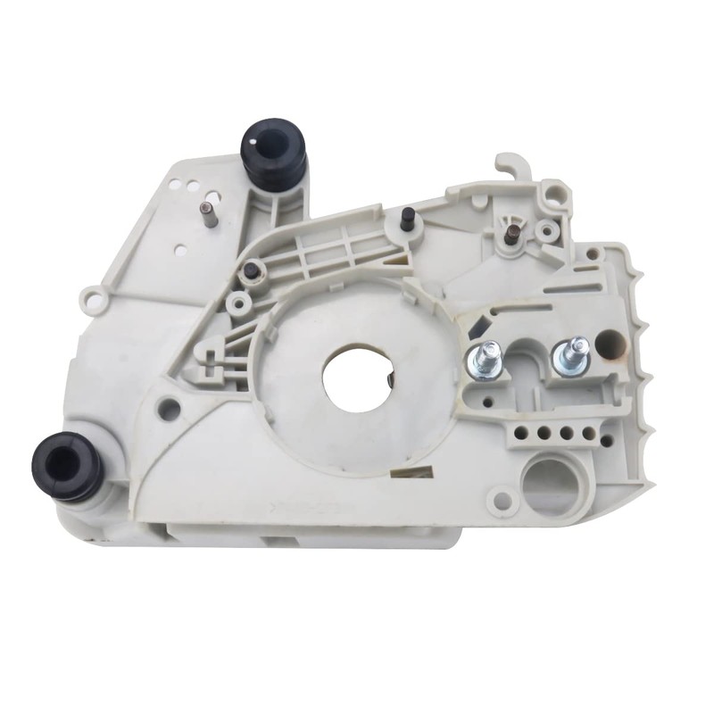 SGBTB Crankcase Fuel Tank Engine Housing Cover for Stihl MS170