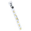1.2V Solar Flame Light Circuit Board, 12LED Solar Candle Lamp