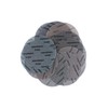 Sandwox 818 Blue Net Diameter 150 mm Sanding Disc Set