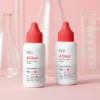 Dr.G 닥터지 에이클리어 스팟 포 페이스 세럼 45ml 2개 Dr.G A-Clear Spot for Face Serum 45ml 2 Pack
