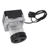 Water Cooling Pump Tank 550L/H 10W 12V Water Pump Tank