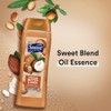 Suave Moisturizing Body Wash, Cocoa Butter and Shea with Vitamin
