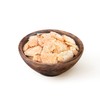 Atomy Organic Samgwang Rice Nurungji 50g x 12 pieces /
