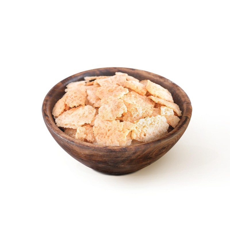 Atomy Organic Samgwang Rice Nurungji 50g x 12 pieces /