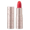 Visee PK814 Riche Mini Balm Lipstick Lipstick Coral Pink 0.08