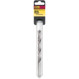 Ivy Classic 01908 1/8" Brad Point HSS Drill Bit