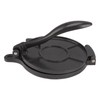 Roti Maker, Durable Multifunctional Aluminum Alloy Efficient Tortilla Press Tool