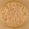 Sesame Seeds, Toasted - 5 lbs Bulk
