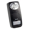 Vanish Wildlife Repeller WVT-1 LED Light & FM Radio PIR