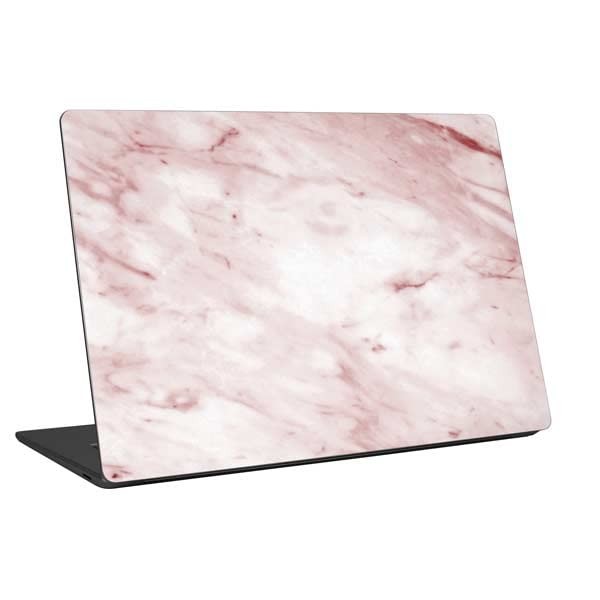 Skinit Laptop Decal Skin Compatible with Universal Laptop 15in (12.2