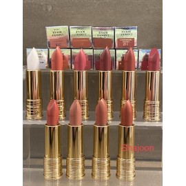 LANCOME New LANCOME L'ABSOLUE ROUGE LIPSTICK FULL SIZE CHOOSE YOUR FAVOR COLOR - 00 Moi,Moi,Moi