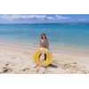 Igarashi RLC-100V Brewer Ukiwa Swim Ring 39.4 inches (100 cm)