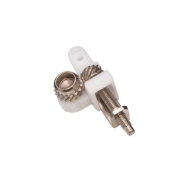 Hippotech Pack of 2 Chain Tensioner Adjuster Replacement for STIHL Chainsaw 029 039 271 MS290 MS291 MS310 MS390