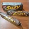 Nestle Galletas SUSY - Venezuelan Wafers with chocolate flavor filling,