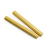 Excellerations Claves - Set of 6