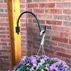 Erva Heavy Duty Steel Wall Hanger, 80 lbs Capacity, 12