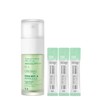 VTCOSMETICS VT CICA Essence, Moisturizing, Sensitive Skin, Dry Skin, Skin