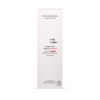 Madara Derma Collagen Hydra Silk Cream 50ml