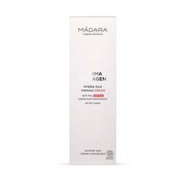 Madara Derma Collagen Hydra Silk Cream 50ml