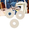 Water Soluble Double Sided Tape for DIY Crafts - 3