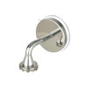 Dulton CH12-H463 Magnetic Soap Holder, Excellent Item Loved by Solid