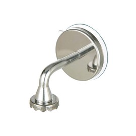 Dulton CH12-H463 Magnetic Soap Holder, Excellent Item Loved by Solid Soap Users, Magnet, One-touch, Width 2.0 inches (50 mm) Depth 2.6 inches (65 mm)