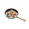 Earl(R) GK-023 Cutting Board Sheet W