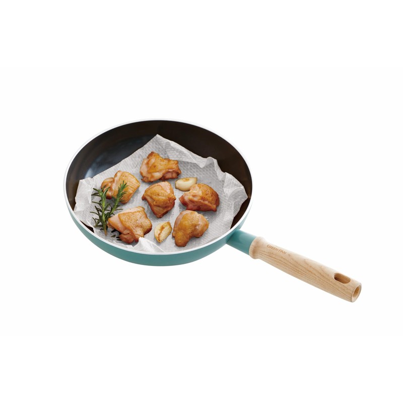 Earl(R) GK-023 Cutting Board Sheet W