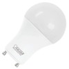 Feit Electric 15780 - A100DM827GU24/10KLED A19 A Line Pear LED